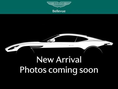 2020 Aston Martin DB11 for sale 101762921