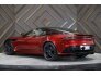 2020 Aston Martin DBS for sale 101765522