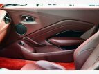 Thumbnail Photo 13 for 2020 Aston Martin V8 Vantage