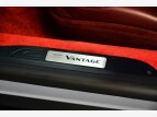 Thumbnail Photo 12 for 2020 Aston Martin V8 Vantage