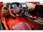 Thumbnail Photo 10 for 2020 Aston Martin V8 Vantage