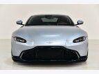 Thumbnail Photo 1 for 2020 Aston Martin V8 Vantage