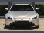 Thumbnail Photo undefined for 2020 Aston Martin V8 Vantage Coupe