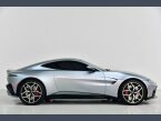 Thumbnail Photo 4 for 2020 Aston Martin V8 Vantage