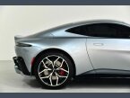 Thumbnail Photo 5 for 2020 Aston Martin V8 Vantage