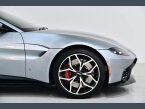 Thumbnail Photo 6 for 2020 Aston Martin V8 Vantage