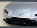 Thumbnail Photo 2 for 2020 Aston Martin V8 Vantage