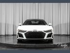 Thumbnail Photo 1 for 2020 Audi R8