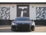 2020 Audi R8 for sale 101671100