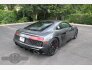 2020 Audi R8 for sale 101782216