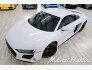 2020 Audi R8 for sale 101812699