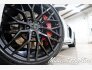 2020 Audi R8 for sale 101812699