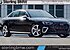 2020 Audi S4 for sale 101545647