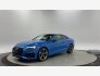 2020 Audi S5 for sale 101794570