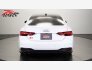 2020 Audi S5 for sale 101805173