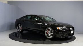 2020 Audi S6 for sale 101937610
