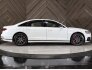 2020 Audi S8 for sale 101833446