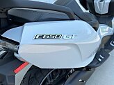 2020 BMW C650GT ABS for sale 201475434