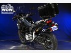 Thumbnail Photo 2 for 2020 BMW F750GS