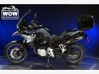 Thumbnail Photo 1 for 2020 BMW F750GS