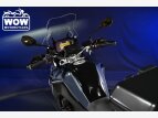 Thumbnail Photo 7 for 2020 BMW F750GS