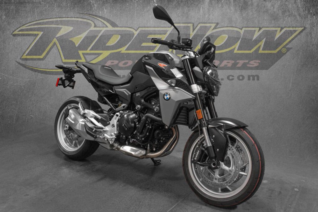 motorbikes for sale autotrader