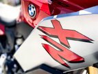Thumbnail Photo 13 for 2020 BMW F900XR
