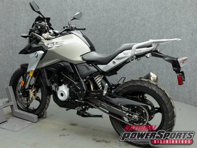 2020 g310gs on sale