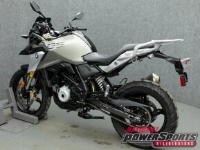 2020 BMW G310GS for sale 201542526