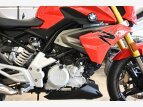 Thumbnail Photo 16 for New 2020 BMW G310R