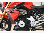 Thumbnail Photo 15 for New 2020 BMW G310R