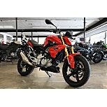 2020 BMW G310R for sale 201274036