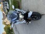 Thumbnail Photo 1 for 2020 BMW K1600B for Sale by Owner