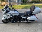 Thumbnail Photo 4 for 2020 BMW K1600B for Sale by Owner