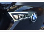 Thumbnail Photo 9 for 2020 BMW K1600GTL
