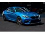 2020 BMW M2 Competition for sale 101609033