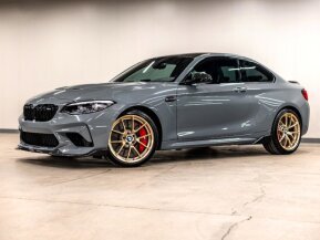 2020 BMW M2 for sale 101758384