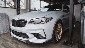 2020 BMW M2 for sale 101867133