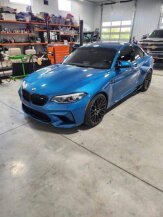 2020 BMW M2 Competition for sale 101940745