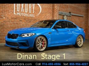 2020 BMW M2 for sale 101970858