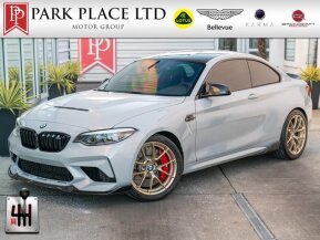 2020 BMW M2 for sale 101993102
