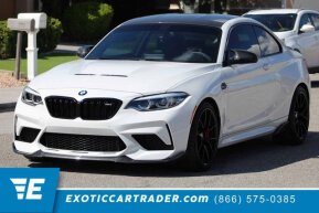2020 BMW M2 for sale 102012994