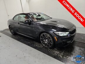 2020 BMW M4 for sale 102000382