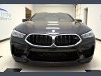 Thumbnail Photo 5 for 2020 BMW M8 Coupe
