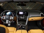 Thumbnail Photo 4 for 2020 BMW M8