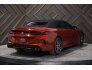 2020 BMW M8 for sale 101695136