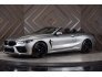 2020 BMW M8 for sale 101710127
