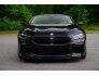 2020 BMW M8 for sale 101738326