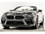 2020 BMW M8 for sale 101749166