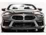 2020 BMW M8 for sale 101749166